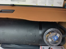 Porsche Cayenne, снимка 3