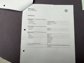 VW T-Cross 1.5 TSI ACT R-Line, снимка 13