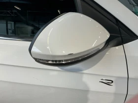 VW T-Cross 1.5 TSI ACT R-Line, снимка 7