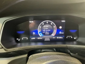 VW T-Cross 1.5 TSI ACT R-Line, снимка 12