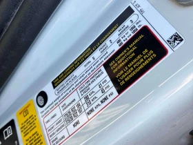 BMW X5 * xDrive40i * МАСАЖ* КАРБОН* DIS* H/K* AMBIENT* ОБ, снимка 13