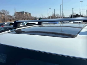 BMW X5 * xDrive40i * МАСАЖ* КАРБОН* DIS* H/K* AMBIENT* ОБ, снимка 16