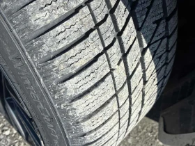 BMW X5 * xDrive40i * МАСАЖ* КАРБОН* DIS* H/K* AMBIENT* ОБ, снимка 15