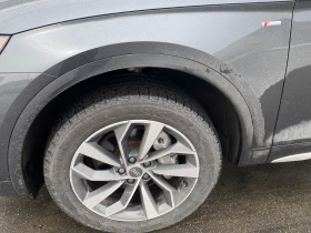 Audi Q5 HYBRID * * CARFAX * * АВТО КРЕДИТ * * , снимка 6