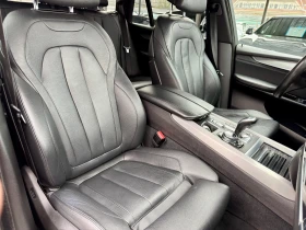 BMW X5 Xdrive30D* M-PAKET VAKUM, снимка 9