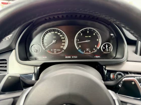 BMW X5 Xdrive30D* M-PAKET VAKUM, снимка 10