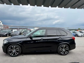BMW X5 Xdrive30D* M-PAKET VAKUM, снимка 8