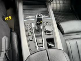BMW X5 Xdrive30D* M-PAKET VAKUM, снимка 13