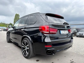 BMW X5 Xdrive30D* M-PAKET VAKUM, снимка 7