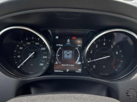 Jaguar F-PACE Prestige * 2КЛЮЧА * CARFAX * АВТО КРЕДИТ * , снимка 10