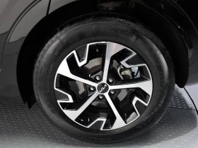 Kia Sportage 5Th Generation Hybrid Noblesse 2Wd, снимка 5