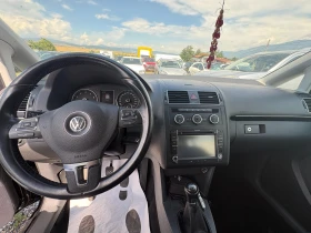 VW Tiguan 1.4, снимка 8