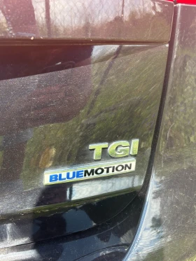 VW Tiguan 1.4, снимка 6