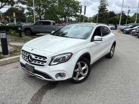 Mercedes-Benz GLA * 250 * CARFAX * ЦЕНА ДО БГ, снимка 1