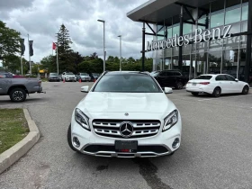 Mercedes-Benz GLA * 250 * CARFAX * ЦЕНА ДО БГ, снимка 4