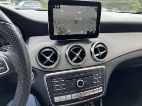 Mercedes-Benz GLA * 250 * CARFAX * ЦЕНА ДО БГ, снимка 9