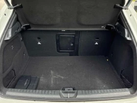 Mercedes-Benz GLA * 250 * CARFAX * ЦЕНА ДО БГ, снимка 13