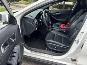 Mercedes-Benz GLA * 250 * CARFAX * ЦЕНА ДО БГ, снимка 8