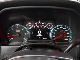Gmc Sierra * Denali * CARFAX * ОПЦИЯ ЗА ФИНАНСИРАНЕ , снимка 8