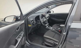 Hyundai Kona * Smart Special * CARFAX * ЦЕНА ДО БГ, снимка 10