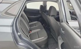 Hyundai Kona * Smart Special * CARFAX * ЦЕНА ДО БГ, снимка 12