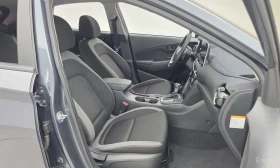 Hyundai Kona * Smart Special * CARFAX * ЦЕНА ДО БГ, снимка 11