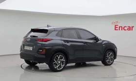Hyundai Kona * Smart Special * CARFAX * ЦЕНА ДО БГ, снимка 2