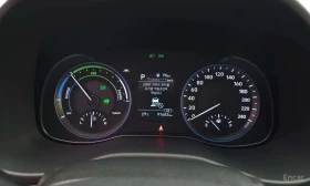 Hyundai Kona * Smart Special * CARFAX * ЦЕНА ДО БГ, снимка 8