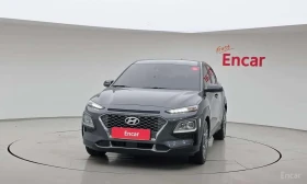 Hyundai Kona * Smart Special * CARFAX * ЦЕНА ДО БГ, снимка 3