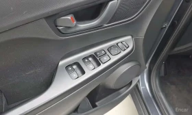 Hyundai Kona * Smart Special * CARFAX * ЦЕНА ДО БГ, снимка 17