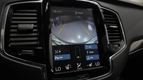 Volvo Xc90 2.0 T6 Momentum AWD, снимка 14