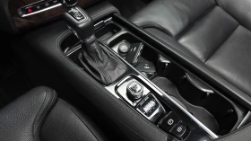 Volvo Xc90 2.0 T6 Momentum AWD, снимка 8