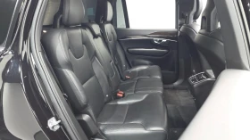 Volvo Xc90 2.0 T6 Momentum AWD, снимка 11