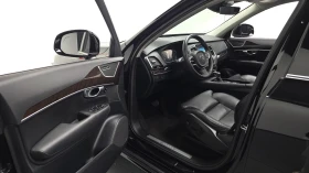 Volvo Xc90 2.0 T6 Momentum AWD, снимка 9