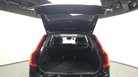 Volvo Xc90 2.0 T6 Momentum AWD, снимка 17