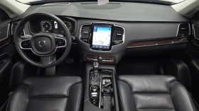 Volvo Xc90 2.0 T6 Momentum AWD, снимка 6