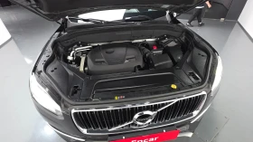 Volvo Xc90 2.0 T6 Momentum AWD, снимка 5