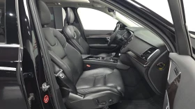 Volvo Xc90 2.0 T6 Momentum AWD, снимка 10