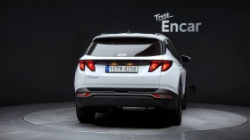 Hyundai Tucson 2.0 Premium* BLIND SPOT* КРАЙНА ЦЕНА, снимка 4