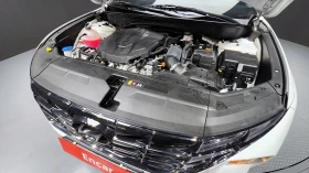 Hyundai Tucson 2.0 Premium* BLIND SPOT* КРАЙНА ЦЕНА, снимка 6