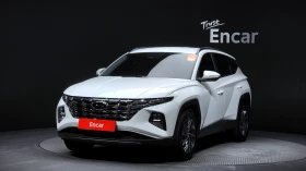 Hyundai Tucson 2.0 Premium* BLIND SPOT* КРАЙНА ЦЕНА, снимка 1