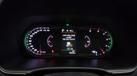 Hyundai Tucson 2.0 Premium* BLIND SPOT* КРАЙНА ЦЕНА, снимка 8