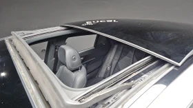 Mercedes-Benz GLE 400 W167 3.0 4MATIC, снимка 15