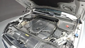 Mercedes-Benz GLE 400 W167 3.0 4MATIC, снимка 5