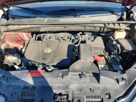 Toyota Highlander 3.5l Xle, снимка 12