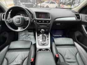 Audi Q5 3.0TDI QUATTRO , снимка 11