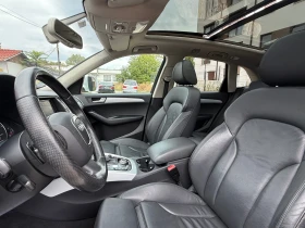Audi Q5 3.0TDI QUATTRO , снимка 7