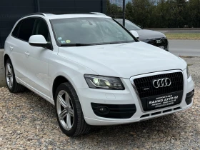 Audi Q5 3.0TDI QUATTRO , снимка 3