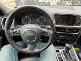 Audi Q5 3.0TDI QUATTRO , снимка 8