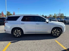 Hyundai Palisade, снимка 3